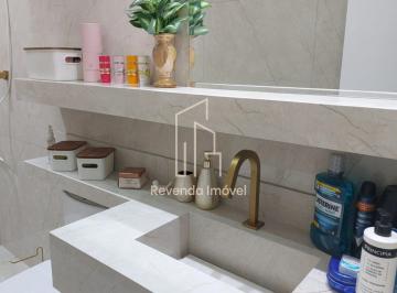 Casa · 200m² · 3 Quartos · 4 Vagas · Imperdível: Casa à venda em São Paulo-SP, Vila Santos! 3 quartos, 1 suíte, 2 ban