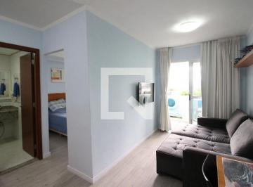 Photo 1 · Apartamento à Venda - Centro, 1 Quarto, 35 m2