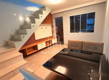 Casa · 90m² · 2 Quartos · 1 Vaga · Imperdível casa à venda em São Paulo-SP, Parque Vitória: 2 quartos, 2 suítes, 3