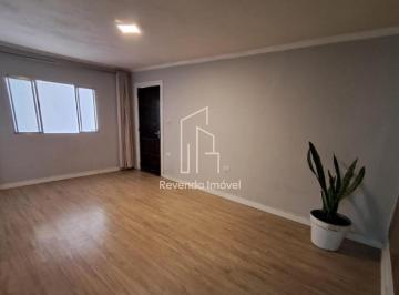 Casa · 264m² · 5 Quartos · 2 Vagas · Casa à venda em São Paulo-SP, bairro Parque Regina: 5 quartos, 4 banheiros, 2 va