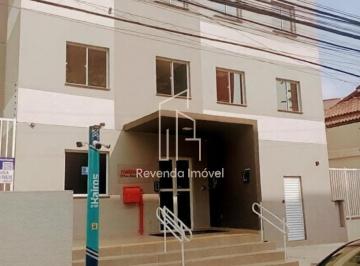 Apartamento · 17m² · 1 Quarto · Apartamento RESIDENCIAL em SÃO PAULO - SP, ITAQUERA