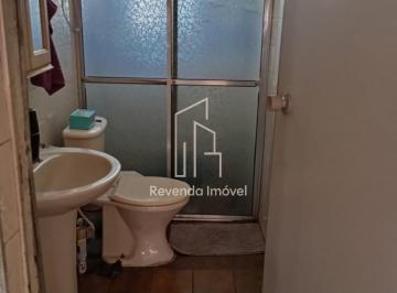 Apartamento · 45m² · 2 Quartos · 1 Vaga · Imperdível Apartamento à Venda em São Paulo-SP, 2 Quartos, 1 Vaga de Garagem, 45