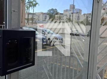 Apartamento · 47m² · 2 Quartos · 1 Vaga · Apartamento à Venda - Jardim Santa Emília, 2 Quartos, 47 m2