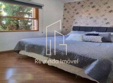 Casa · 185m² · 3 Quartos · 4 Vagas · Casa à venda em Carapicuíba - Jardim Ana Estela