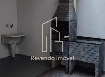 Casa · 130m² · 3 Quartos · 2 Vagas · Casa à venda em São Paulo-SP: 3 quartos, 3 banheiros, 2 vagas de garagem e 130,0