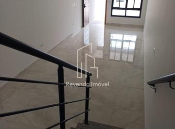 Casa · 120m² · 3 Quartos · 2 Vagas · Casa à venda na Vila Libanesa, São Paulo-SP: 3 quartos, 3 suítes, 1 sala, 4 banh
