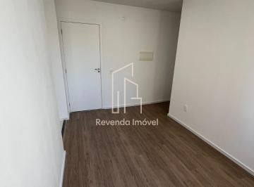 Apartamento · 42m² · 2 Quartos · 1 Vaga · Apartamento à Venda em São Paulo - Chácara Maria Trindade: 2 Quartos, 2 Salas, 1