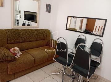 Apartamento · 29m² · 1 Quarto · Oportunidade Única! Apartamento à Venda na Bela Vista, São Paulo-SP 1 Quarto, 1