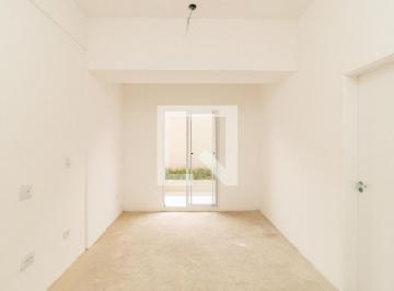 Apartamento · 27m² · 1 Quarto · Apartamento à Venda - Vila Constança , 1 Quarto, 27 m2