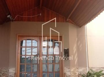 Photo 1 · Apartamento à venda em São Paulo-SP, Jardim Martins Silva! 2 quartos, sala, gara