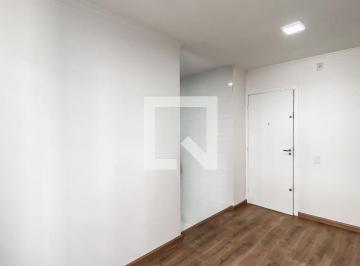 Apartamento · 44m² · 2 Quartos · Apartamento à Venda - Ermelino Matarazzo, 2 Quartos, 44 m2