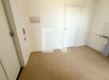 Photo 1 · Apartamento à Venda - Sapopemba, 2 Quartos, 29 m2