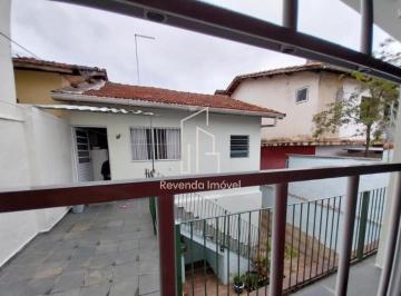 Casa · 150m² · 3 Quartos · 1 Vaga · Casa à venda em São Paulo-SP, Vila Paulistana: 3 quartos, 1 suíte, 2 banheiros,