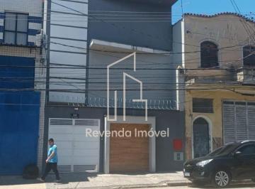 Apartamento · 27m² · 1 Quarto · Apartamento à venda em São Paulo-SP, Quarta Parada: 1 quarto, 1 banheiro, 27m² d
