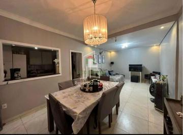Casa · 175m² · 5 Quartos · 3 Vagas · Casa à venda em São Paulo-SP, Vila Guilherme: 5 quartos, 1 suite, 1 sala, 5 banh