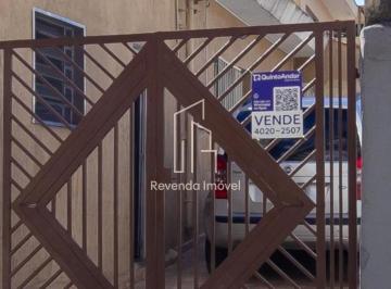Casa · 176m² · 2 Quartos · 1 Vaga · CASA RESIDENCIAL em SÃO PAULO - SP, VILA TOLSTOI