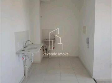 Apartamento · 35m² · 2 Quartos · Imperdível! Apartamento 2 dorms bem localizado à venda em São Paulo-SP, Conjunto