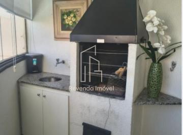 Photo 1 · Apartamento à venda no Cambuci, São Paulo-SP: 2 quartos, 1 sala, 2 banheiros, ga