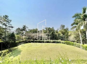 Casa · 540m² · 4 Quartos · 6 Vagas · 4sts, lareira, varanda gourmet, piscina e campinho!