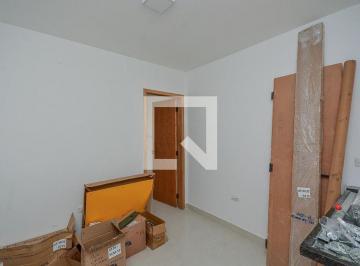 Apartamento · 24m² · 1 Quarto · Apartamento à Venda - Jardim Marajoara , 1 Quarto, 24 m2