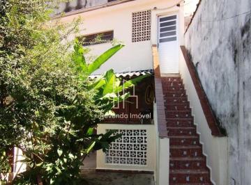 Casa · 335m² · 4 Quartos · 1 Vaga · Imperdível: Casa à venda em São Paulo-SP, Parque Tomas Saraiva, 4 quartos, 3 ban
