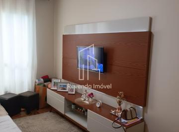 Apartamento · 51m² · 2 Quartos · 1 Vaga · Apartamento para venda em Guarulhos-SP, bairro Cidade Seródio: 2 quartos, 1 banh