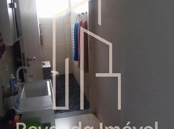 Casa · 300m² · 5 Quartos · 3 Vagas · Sobrado à venda na Vila Anglo Brasileira com 300m² 5 dormitórios 1 suíte 3 banhe