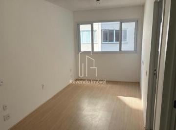 Photo 1 · Oportunidade Imperdível: Apartamento à venda em São Paulo-SP, no Conjunto Reside