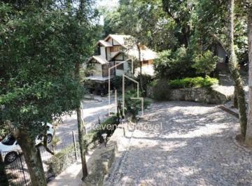 Casa · 183m² · 3 Quartos · 3 Vagas · Casa no Cond. Santa Lúcia ( Fazendinha ) 3 quartos 1 suíte 3 vagas e churraqueira