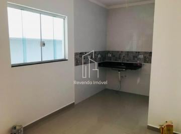 Apartamento · 36m² · 2 Quartos · Imperdível: Apartamento à venda em São Paulo-SP, Cidade Nova São Miguel! 2 quart