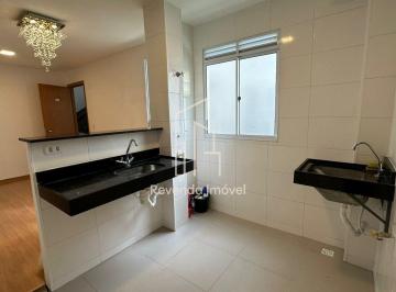 Apartamento · 60m² · 2 Quartos · 1 Vaga · Apartamento à venda em Guarulhos-SP, Jardim Novo Portugal: 2 quartos, 1 suíte, l