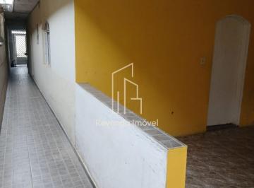 Casa · 240m² · 6 Quartos · 2 Vagas · Imperdível casa de 6 quartos e 1 suíte na Vila União, São Paulo-SP: 5 banheiros,