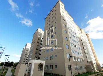 Apartamento · 45m² · 2 Quartos · 1 Vaga · Imperdível! Apartamento à Venda em Guarulhos-SP, 2 Quartos, 1 Sala, 1 Banheiro e