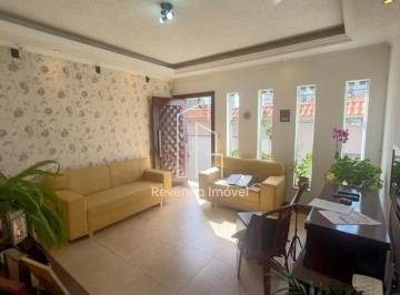Casa · 192m² · 3 Quartos · 3 Vagas · Vila Moreira, São Paulo-SP: Casa à venda com 3 quartos, 1 suíte, 3 banheiros, 3
