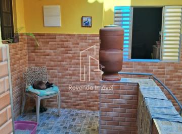 Casa · 175m² · 4 Quartos · 2 Vagas · Espetacular Casa à Venda em São Paulo-SP, 4 Quartos, 3 Banheiros, 2 Vagas de Gar