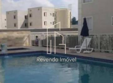 Apartamento · 44m² · 2 Quartos · 1 Vaga · Apartamento à venda em São Paulo-SP na Vila Cosmopolita: 2 quartos, 1 sala, 1 va
