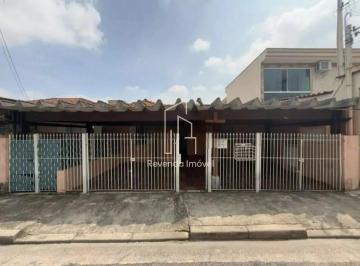 Casa · 250m² · 2 Quartos · 3 Vagas · Oportunidade imperdível: Casa à venda em São Paulo-SP, Vila Piauí, 2 quartos, 1
