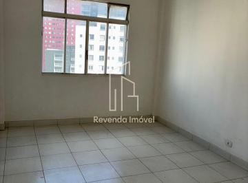 Apartamento · 53m² · 1 Quarto · Oportunidade Única! Apartamento de 1 quarto na Liberdade - SP, com 53m². Condomí