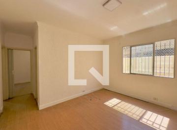 Photo 1 · Apartamento à Venda - Vila Rosália, 2 Quartos, 65 m2