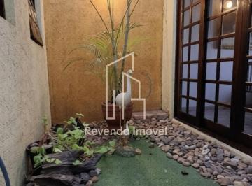 Casa · 302m² · 4 Quartos · 5 Vagas · Imperdível: Casa à venda em Barueri-SP, Parque dos Camargos, 4 quartos, 1 suíte,