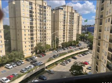 Apartamento · 45m² · 2 Quartos · Apartamento encantador no Jardim dos Pimentas, Guarulhos-SP: 2 quartos, 1 banhei