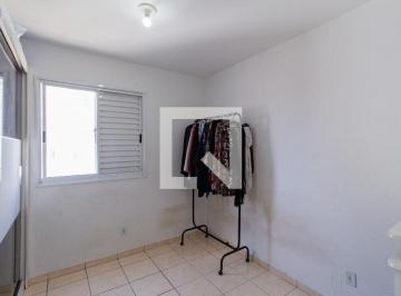 Apartamento de 2 quartos, Osasco · Apartamento à Venda - Quitaúna, 2 Quartos, 49 m2