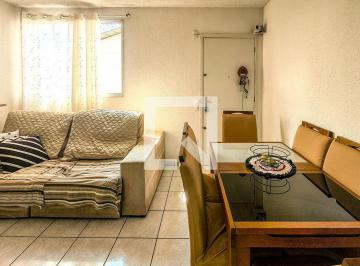 Apartamento · 47m² · 2 Quartos · 2 Vagas · Apartamento à Venda - Rio Bonito, 2 Quartos, 47 m2