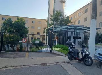 Apartamento · 40m² · 2 Quartos · 1 Vaga · Apartamento à venda na Vila Damaceno - São Paulo-SP! Moderno, espaçoso e com óti