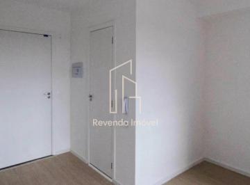 Apartamento · 18m² · 1 Quarto · Studio à venda no Metrocasa Aricanduva - Oportunidade Única!