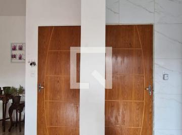 Apartamento · 63m² · 2 Quartos · Apartamento à Venda - Jardim Cocaia, 2 Quartos, 63 m2