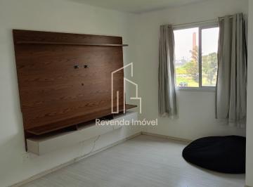 Apartamento · 37m² · 1 Quarto · Apartamento moderno à venda em São Paulo-SP, Quinta da Paineira: 1 quarto, 1 ban