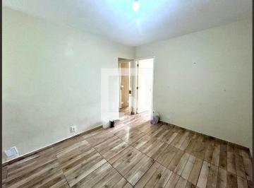 Apartamento · 45m² · 2 Quartos · Apartamento à Venda - Vila Fátima, 2 Quartos, 45 m2