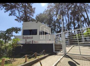 Apartamento · 72m² · 2 Quartos · 1 Vaga · Apartamento à venda em Guarulhos - Jardim São Luis: 2 quartos, 1 suíte, 1 vaga,