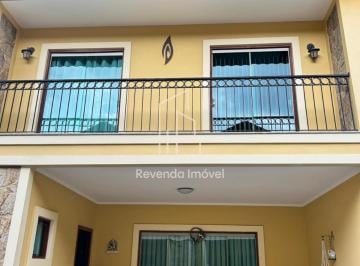 Casa · 115m² · 3 Quartos · 2 Vagas · Casa em Condomínio de 3 Quartos na Vila Santos, São Paulo-SP: Viva o Sonho da Ca